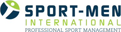 Sport-Men International